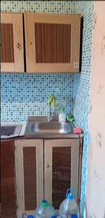 Продам 1 кмн кв на Текстильщике ул.Ревякина Донецк