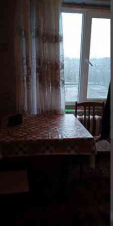 Продам 1 кмн кв на Текстильщике ул.Ревякина Донецк