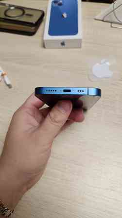 IPhone 13 Макеевка