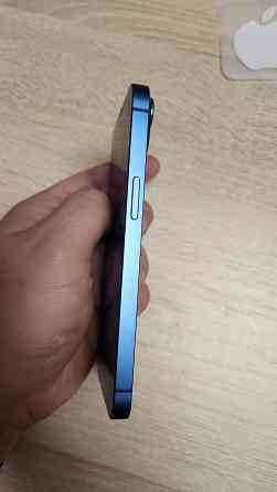 IPhone 13 Макеевка