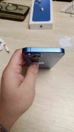 IPhone 13 Макеевка