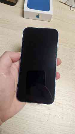 IPhone 13 Макеевка
