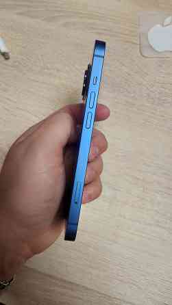 IPhone 13 Макеевка