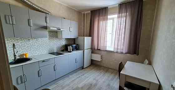 Сдaeтcя уютная однокомнатная квapтира на длительный сpок. г. Донецк Киевский район, проспект Засядьк Донецк