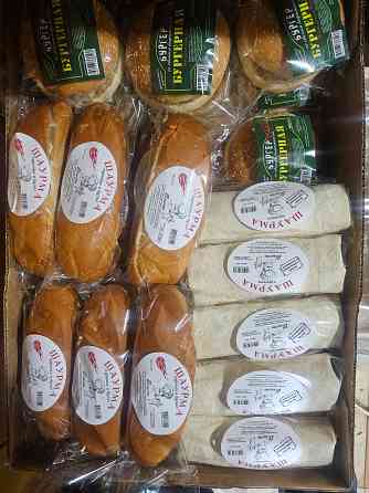 Приглашаем к сотрудничеству «бортовиков» Донецк