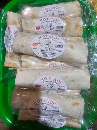 Приглашаем к сотрудничеству «бортовиков» Донецк