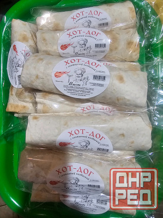 Приглашаем к сотрудничеству «бортовиков» Донецк - изображение 2