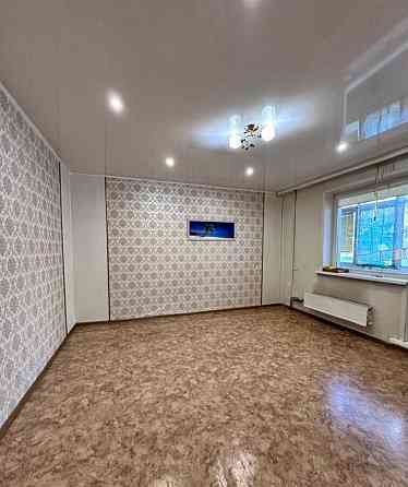 Сдам квартиру в Киевском районе ! Донецк