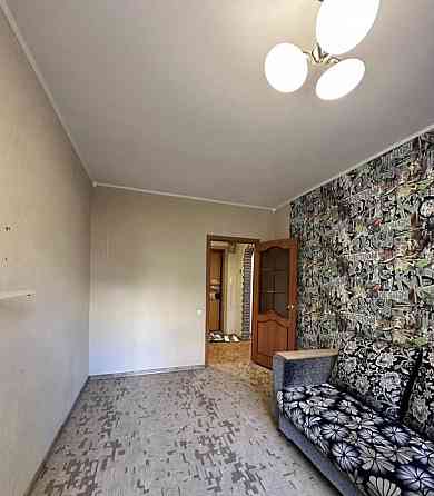 Сдам квартиру в Киевском районе ! Донецк