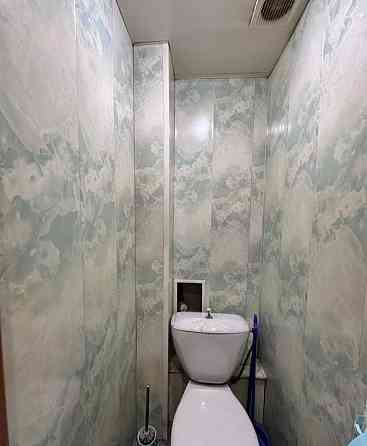 Сдам квартиру в Киевском районе ! Донецк