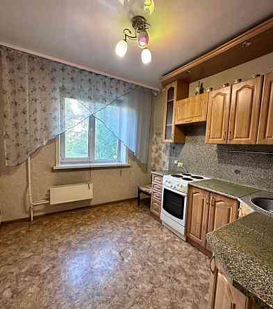 Сдам квартиру в Киевском районе ! Донецк