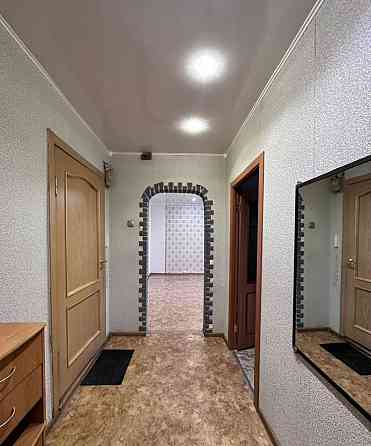 Сдам квартиру в Киевском районе ! Донецк