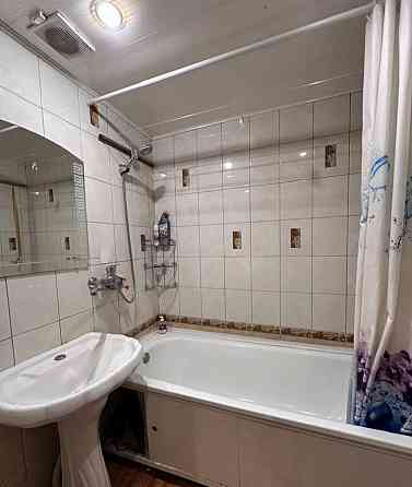 Сдам квартиру в Киевском районе ! Донецк