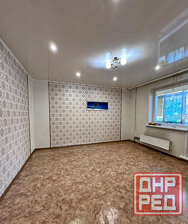 Сдам квартиру в Киевском районе ! Донецк - изображение 4