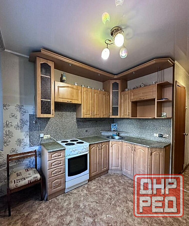 Сдам квартиру в Киевском районе ! Донецк - изображение 7