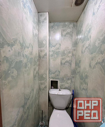 Сдам квартиру в Киевском районе ! Донецк - изображение 3