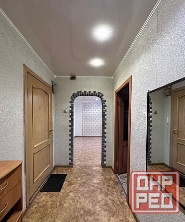 Сдам квартиру в Киевском районе ! Донецк - изображение 5