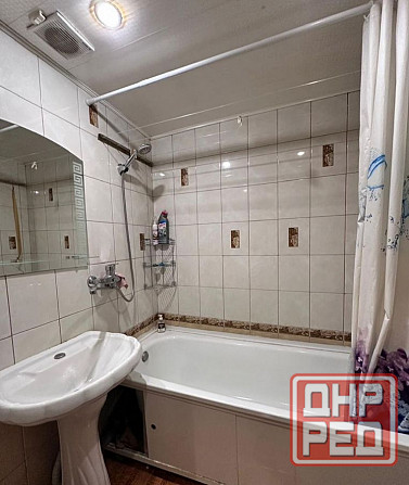 Сдам квартиру в Киевском районе ! Донецк - изображение 2