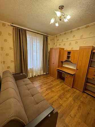 Продам 3к. сталинку Университетская / Гурова Донецк