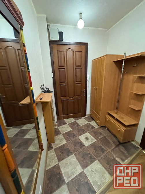 Продам 3к. сталинку Университетская / Гурова Донецк - изображение 11
