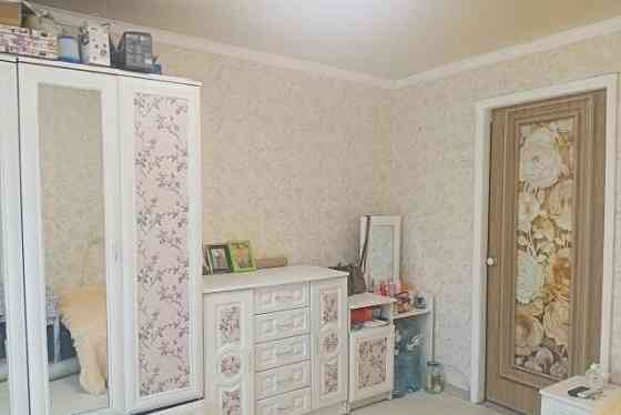 Продам 2-к кв Пролетарский район Донецк