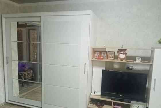 Продам 2-к кв Пролетарский район Донецк