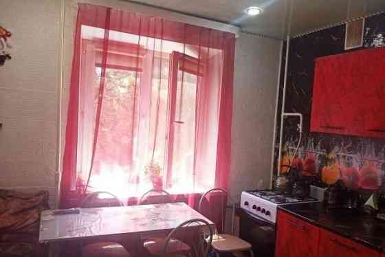 Продам 2-к кв Пролетарский район Донецк