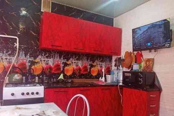 Продам 2-к кв Пролетарский район Донецк