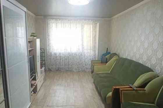 Продам 2-к кв Пролетарский район Донецк