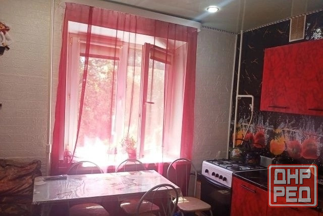 Продам 2-к кв Пролетарский район Донецк - изображение 4