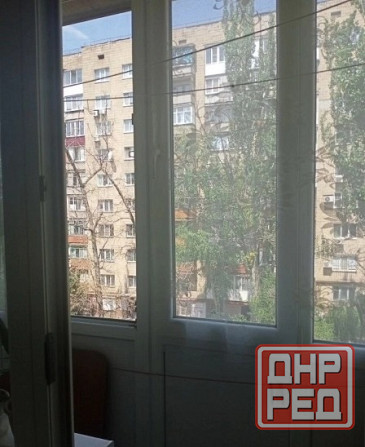 Продам 2-к кв Пролетарский район Донецк - изображение 6