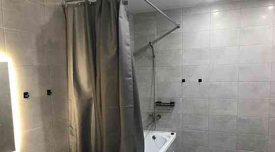 Сдам в аренду большую однокомнатную квартиру на длительный срок. г. Донецк (проспект мира) Донецк