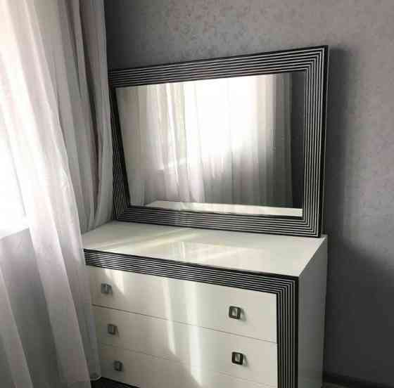 Сдам в аренду большую однокомнатную квартиру на длительный срок. г. Донецк (проспект мира) Донецк