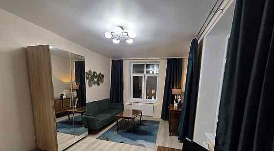 Сдаю двухкомнатную квартиру 52.0 м² этаж 3/5 город Донецк, Донбасс Арена Донецк