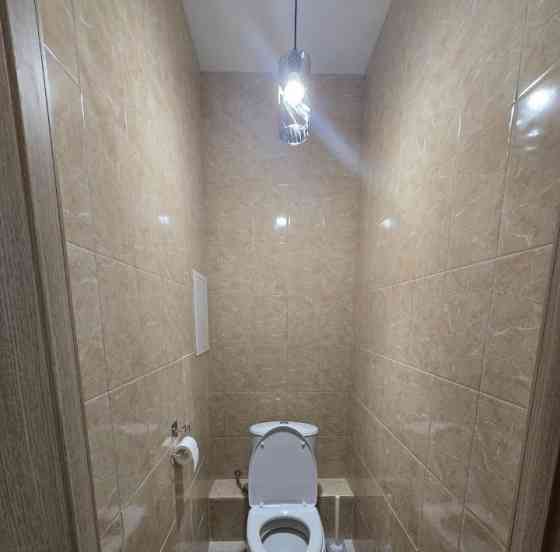 Сдаю двухкомнатную квартиру 52.0 м² этаж 3/5 город Донецк, Донбасс Арена Донецк