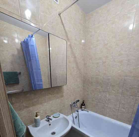 Сдаю двухкомнатную квартиру 52.0 м² этаж 3/5 город Донецк, Донбасс Арена Донецк