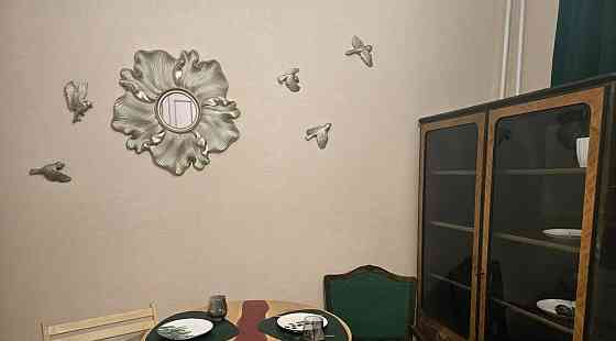 Сдаю двухкомнатную квартиру 52.0 м² этаж 3/5 город Донецк, Донбасс Арена Донецк