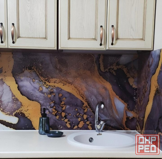 Сдаю двухкомнатную квартиру 52.0 м² этаж 3/5 город Донецк, Донбасс Арена Донецк - изображение 6