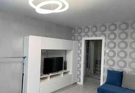 Ворошиловский район, проспект 25-летия ркка улица Челюскинцев, Хмели-Сунели, мвд Донецк