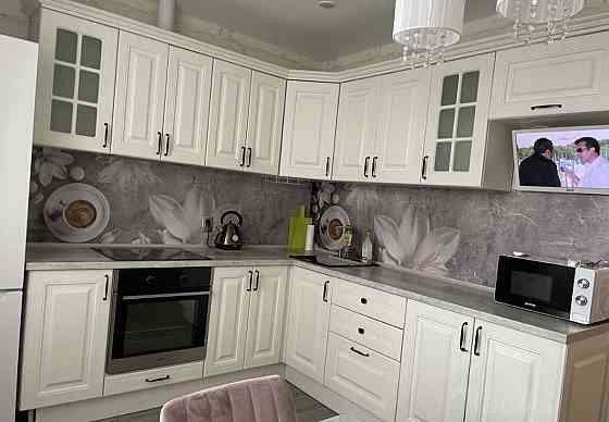 Ворошиловский район, проспект 25-летия ркка улица Челюскинцев, Хмели-Сунели, мвд Донецк