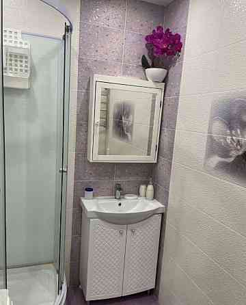 Ворошиловский район, проспект 25-летия ркка улица Челюскинцев, Хмели-Сунели, мвд Донецк