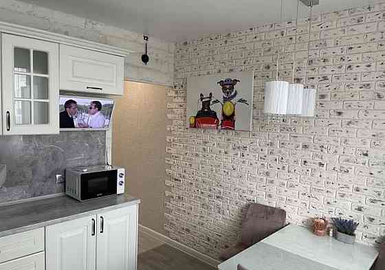 Ворошиловский район, проспект 25-летия ркка улица Челюскинцев, Хмели-Сунели, мвд Донецк