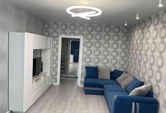 Ворошиловский район, проспект 25-летия ркка улица Челюскинцев, Хмели-Сунели, мвд Донецк