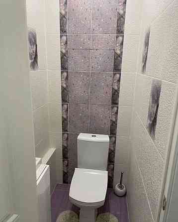 Ворошиловский район, проспект 25-летия ркка улица Челюскинцев, Хмели-Сунели, мвд Донецк