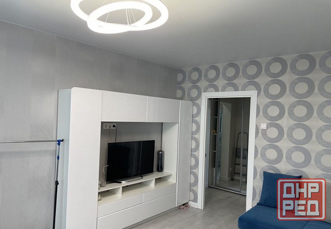 Ворошиловский район, проспект 25-летия ркка улица Челюскинцев, Хмели-Сунели, мвд Донецк - изображение 4