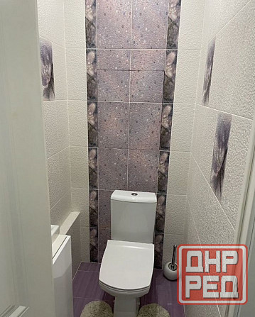 Ворошиловский район, проспект 25-летия ркка улица Челюскинцев, Хмели-Сунели, мвд Донецк - изображение 6