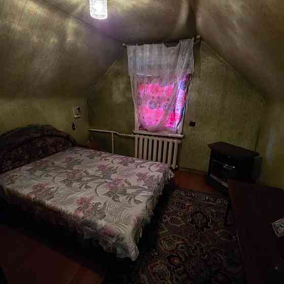 Продажа дома в Калининском районе, ориентир Горгаи. Донецк