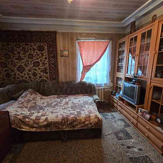 Продажа дома в Калининском районе, ориентир Горгаи. Донецк