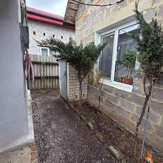 Продажа дома в Калининском районе, ориентир Горгаи. Донецк