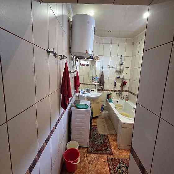 Продажа дома в Калининском районе, ориентир Горгаи. Донецк